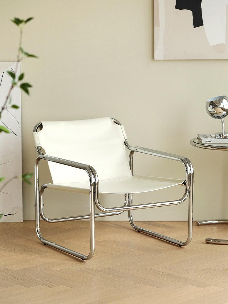 SkandiShop Nordic Contemporary